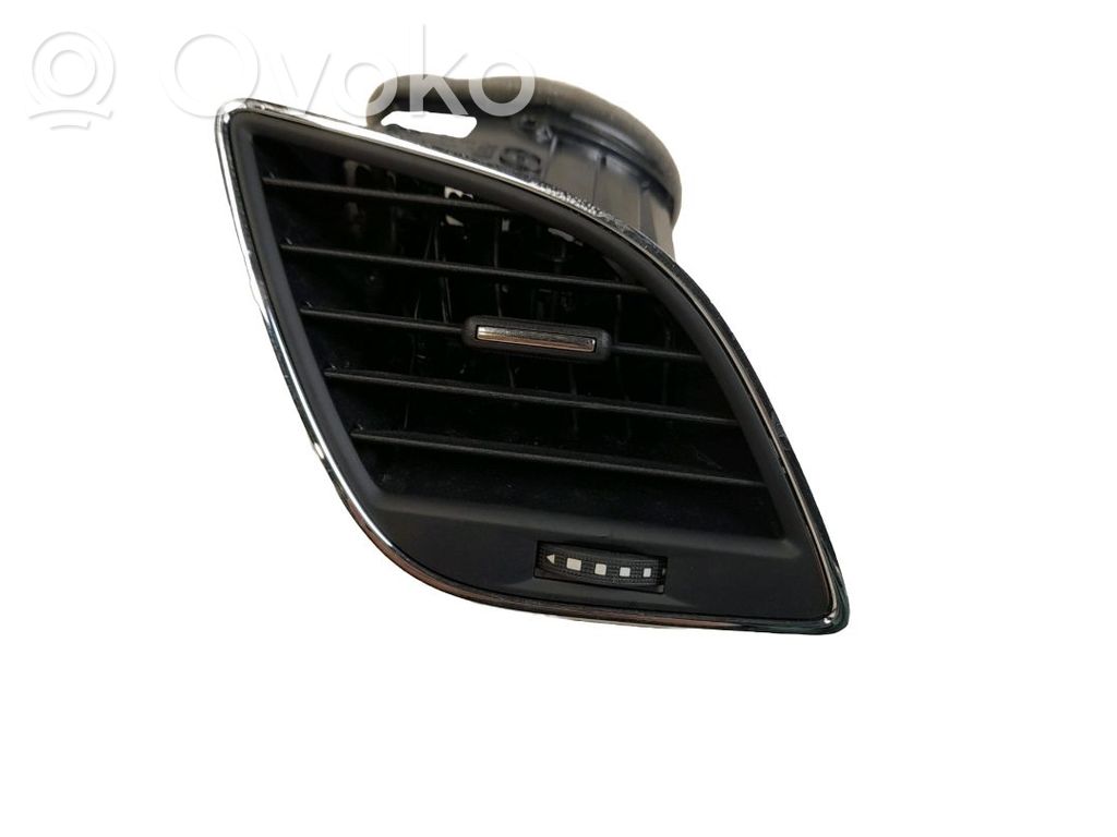 Seat Leon (5F) Grilă ventilație centrală 