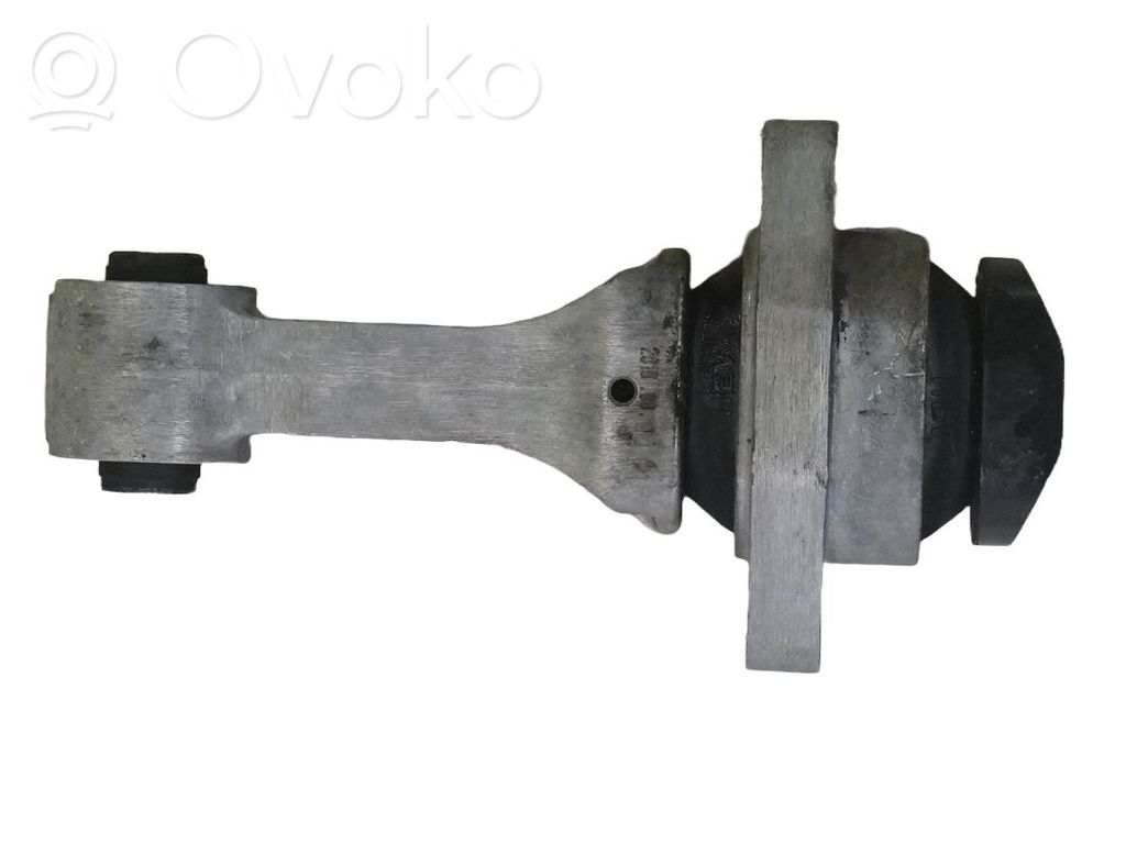 Hyundai Ioniq Support de moteur, coussinet 