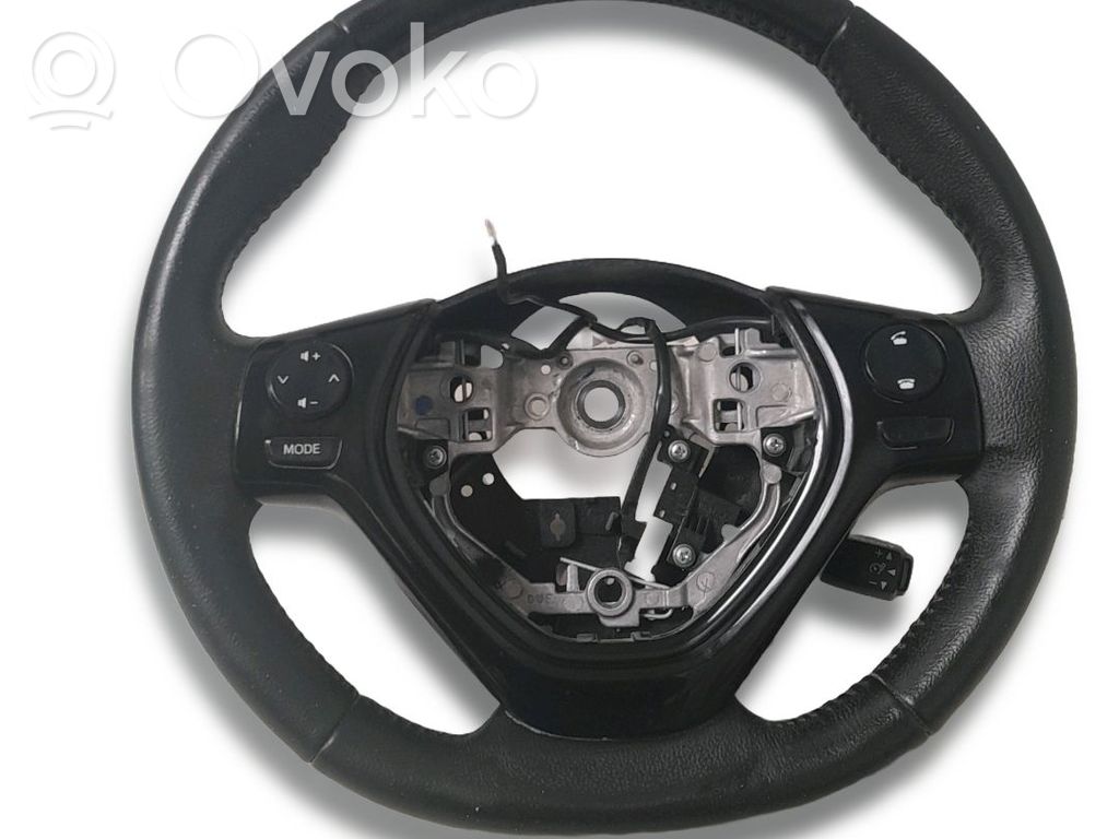 Volant   451000H060