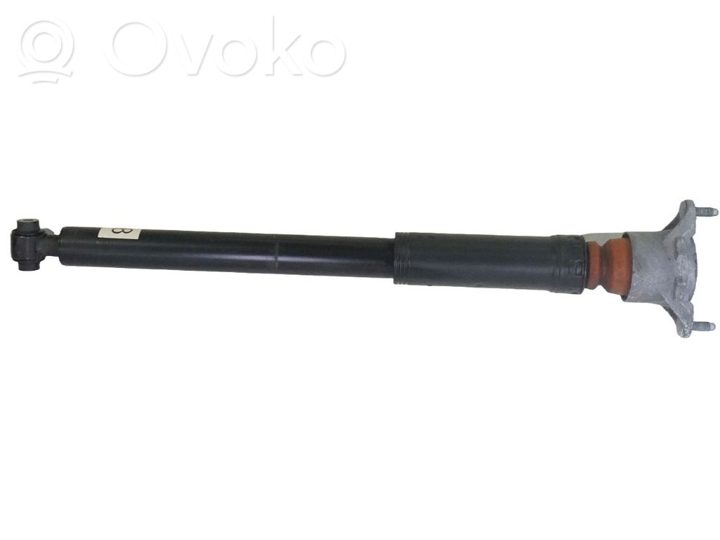 Mercedes-Benz B W246 W242 Ammortizzatore anteriore