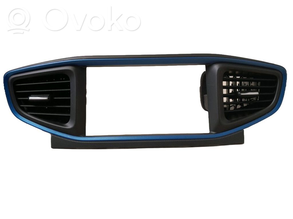 Hyundai Ioniq Grilă ventilație centrală