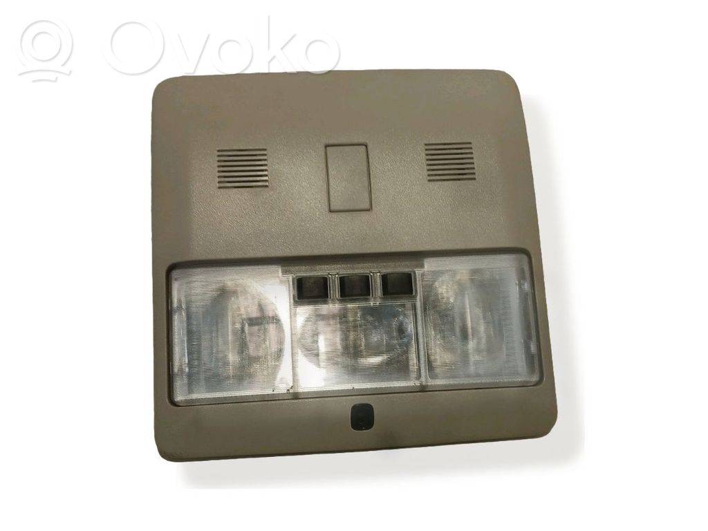 Alte lămpi de interior   LR030723