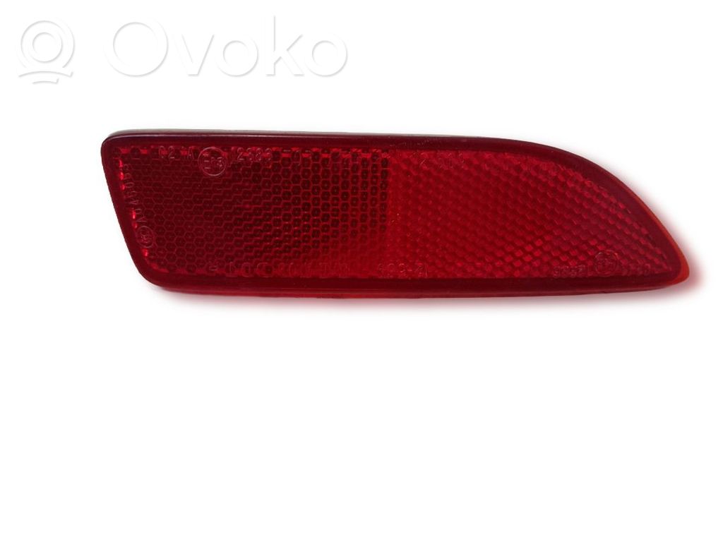 Reflector de faros/luces traseros   8191012120