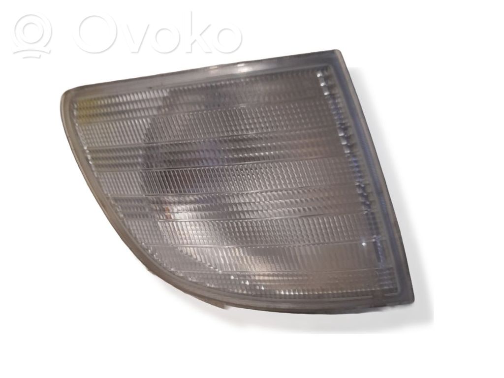 Mercedes-Benz E W210 Frontblinker 