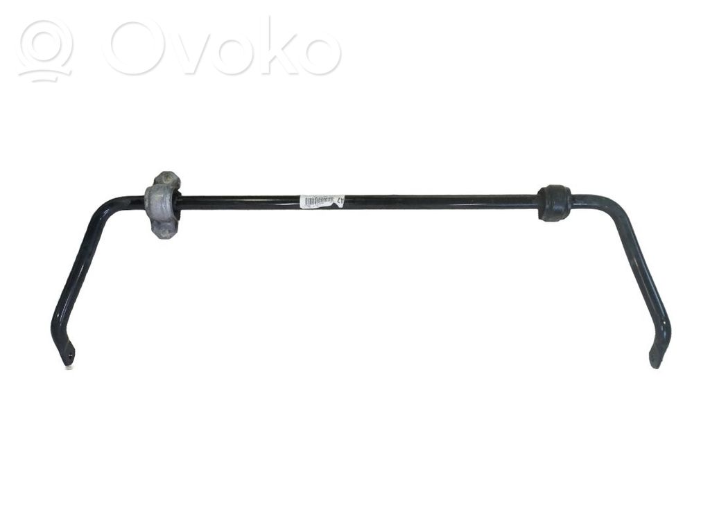 BMW 3 F30 F35 F31 Barra stabilizzatrice anteriore/barra antirollio