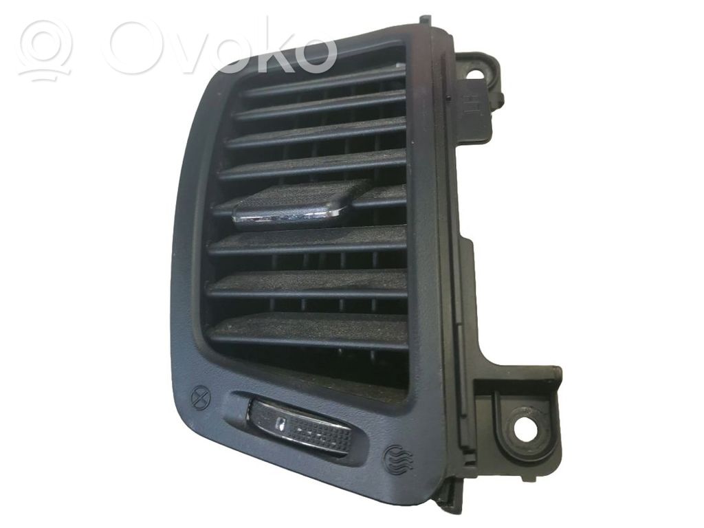 KIA Sorento Griglia di ventilazione centrale cruscotto 