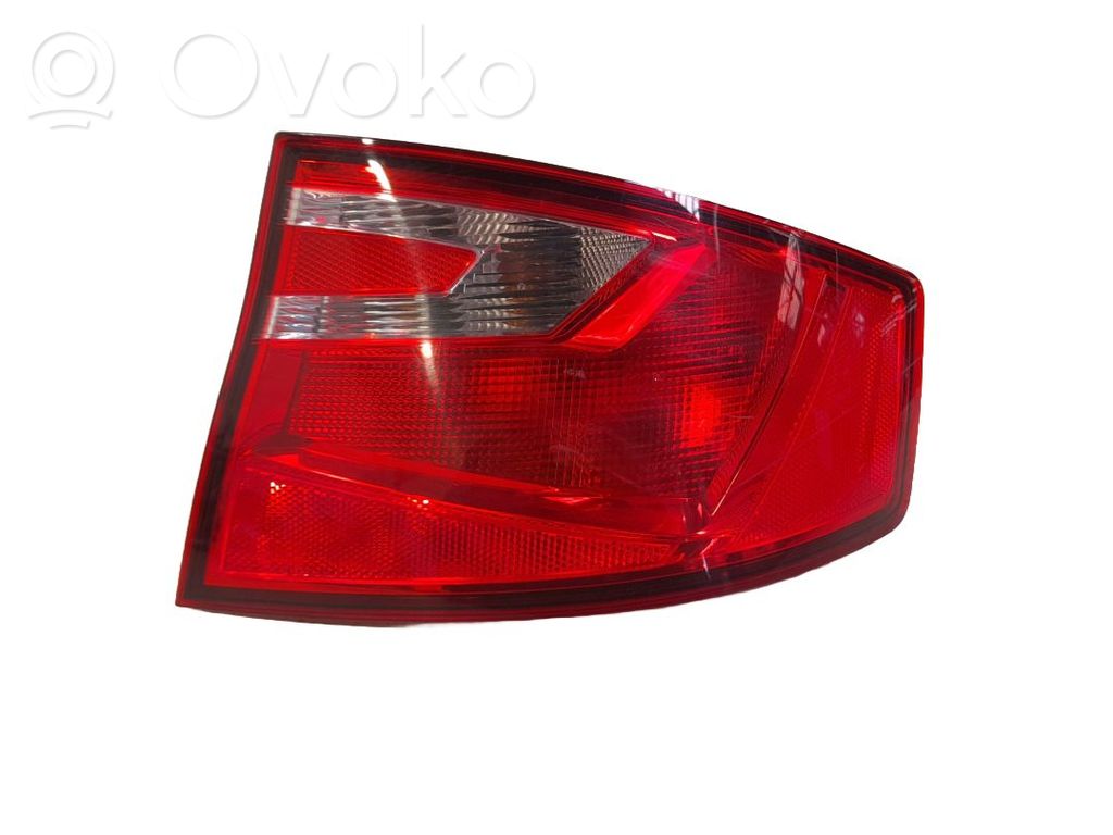 Seat Toledo IV (NH) Lampă spate în caroserie 