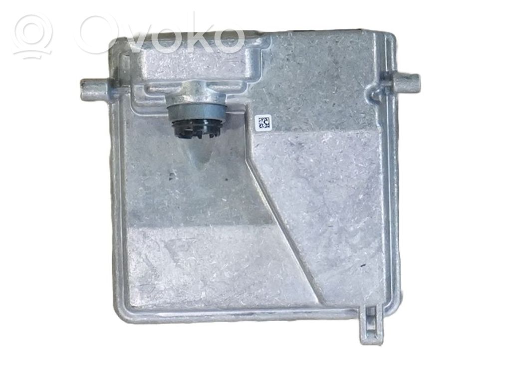 Cameră marșarier   5Q0980653G