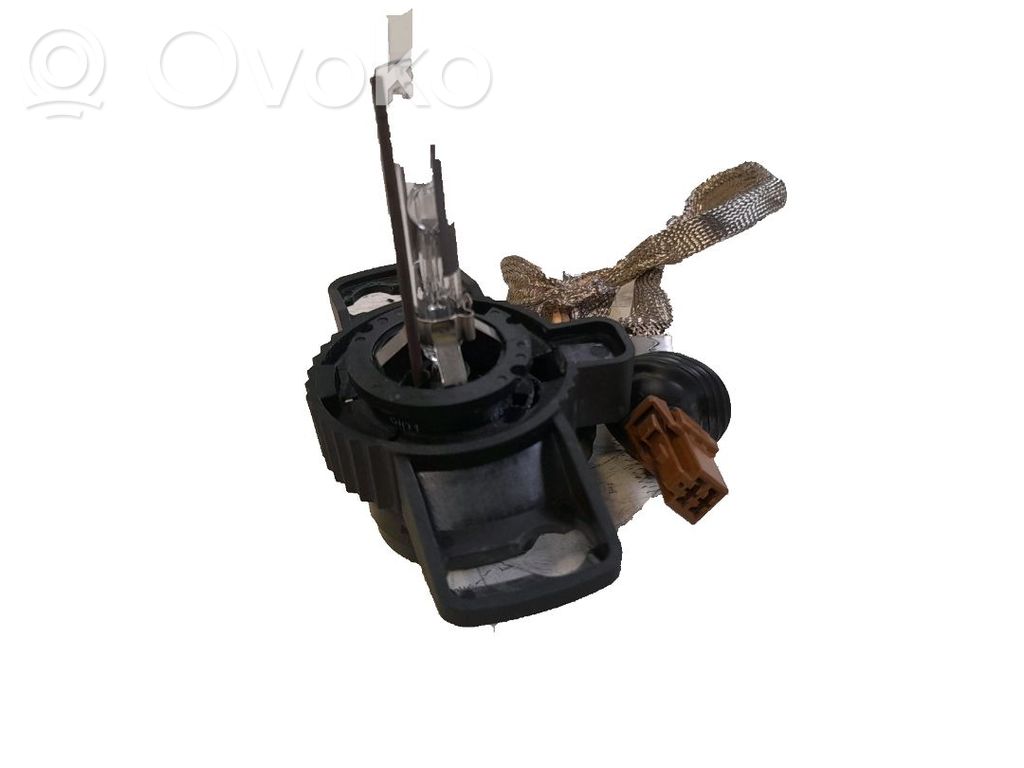 Honda Civic Glühbirne Scheinwerfer 