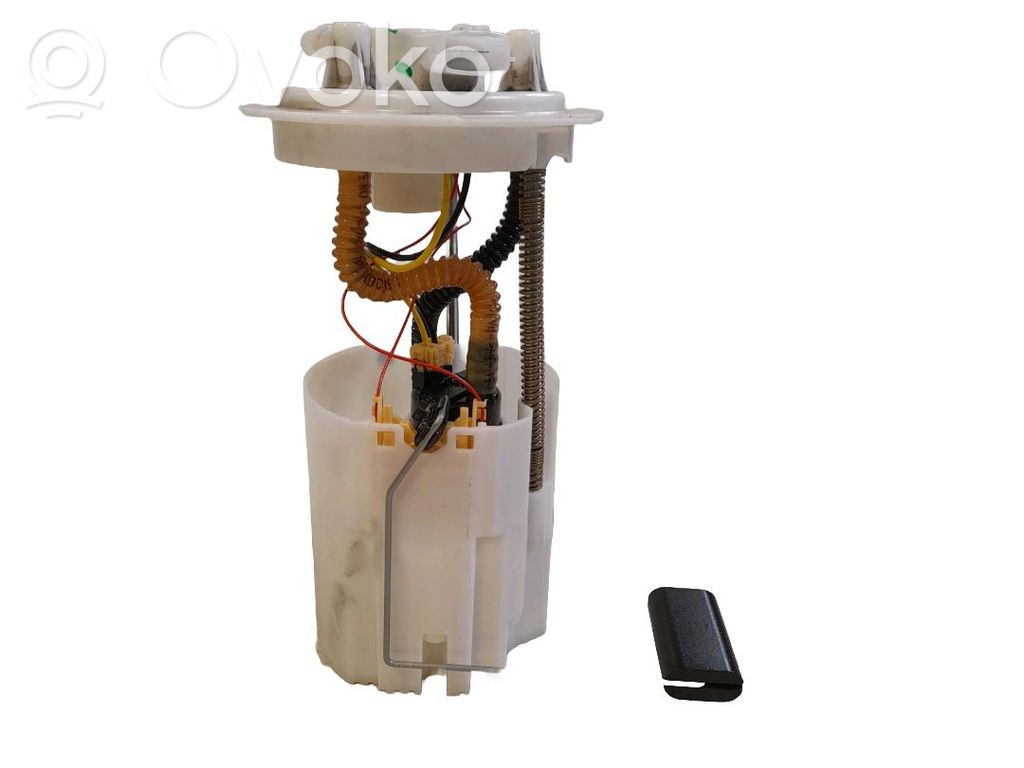 Nissan Note (E12) Sensor de nivel de combustible 