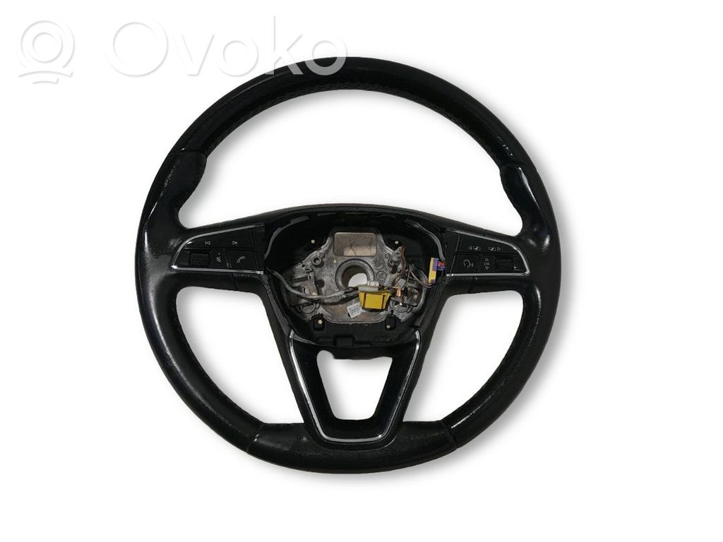 Volante   5F0419091L
