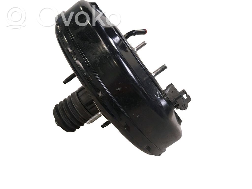 KIA Xceed Servofreno 