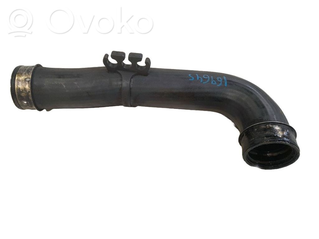 Alipaineletku   1K0145836