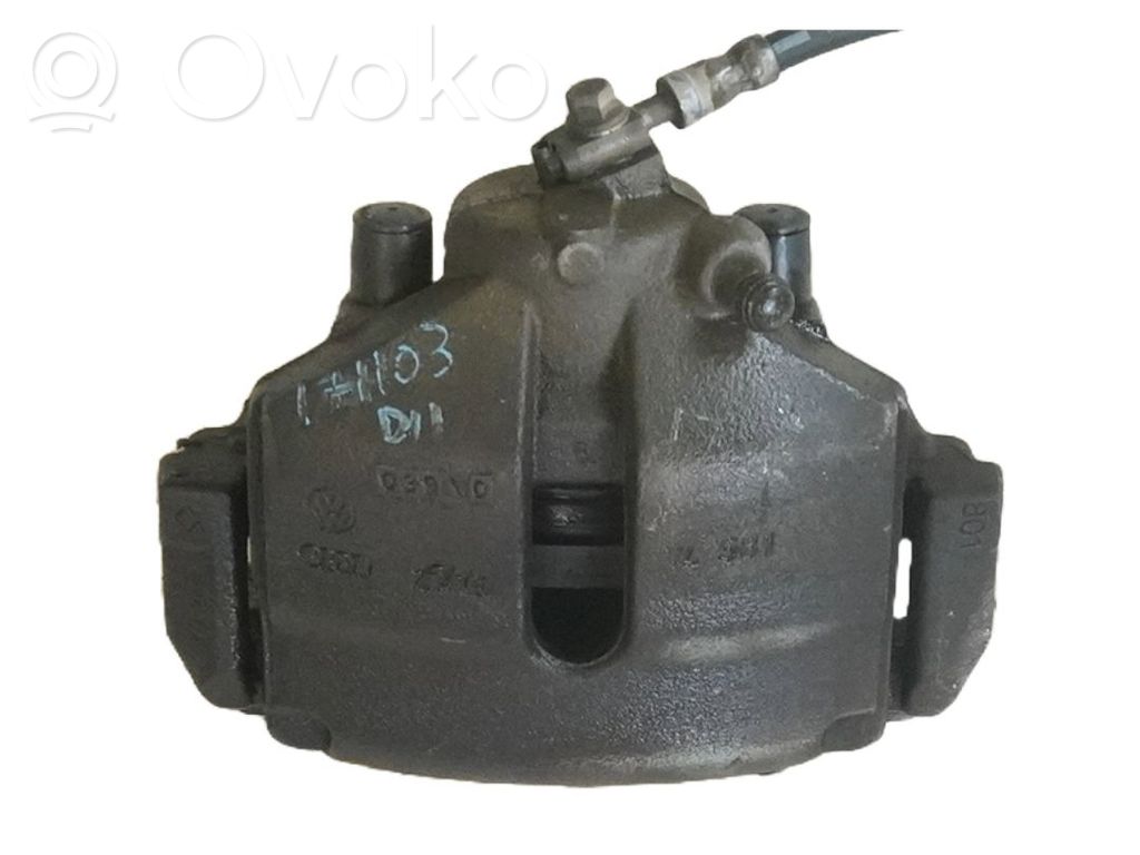 Alte componente frână   1K0615123E