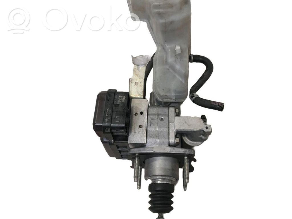 Pompa ABS   4705047561
