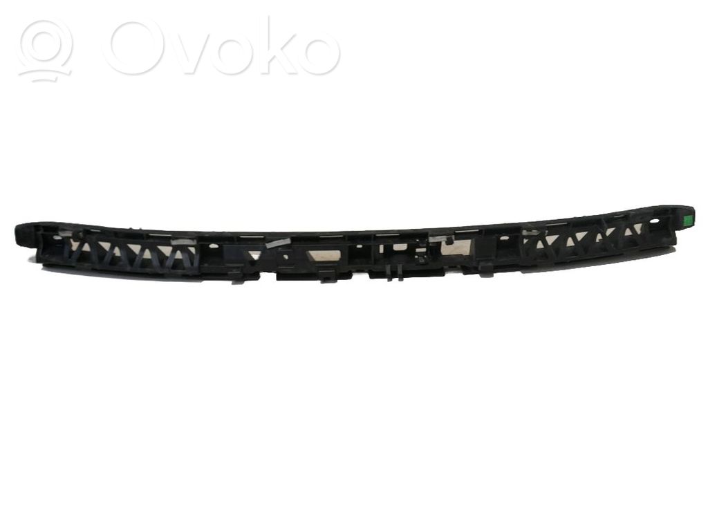 Seat Leon (5F) Absorbeur de pare-chocs avant