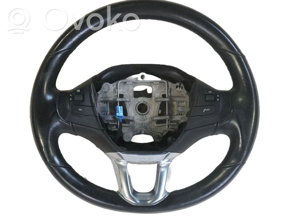Volan   98084115ZD