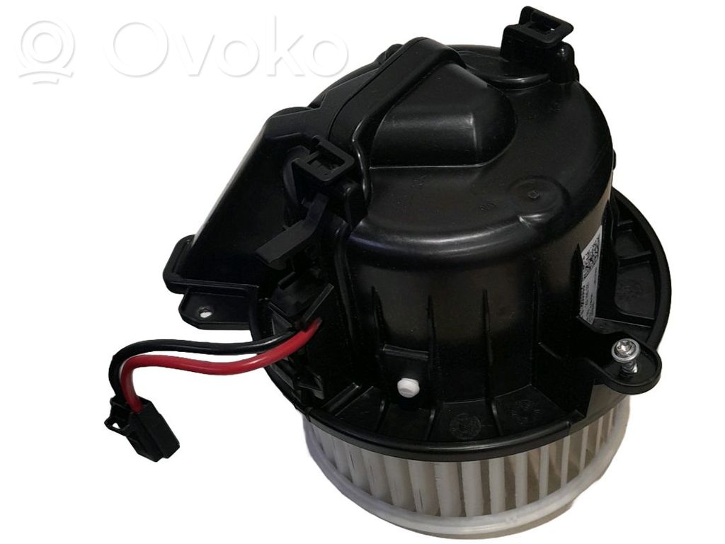 Seat Arona Ventola riscaldamento/ventilatore abitacolo