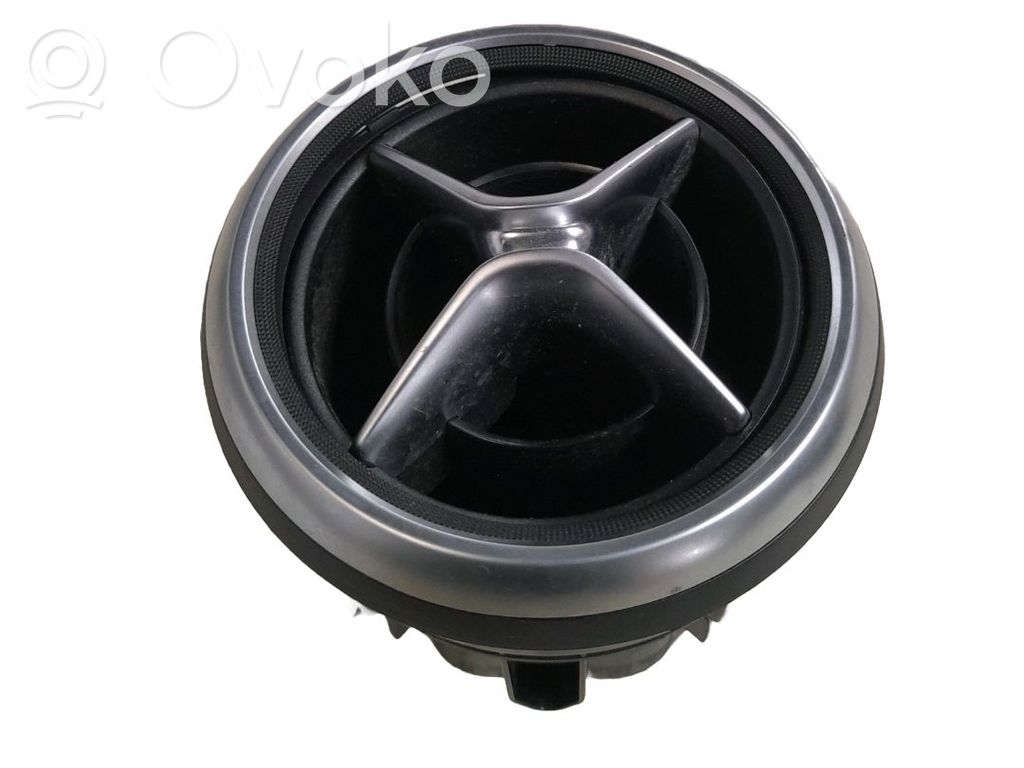 Mercedes-Benz A W176 Grilă ventilație centrală 