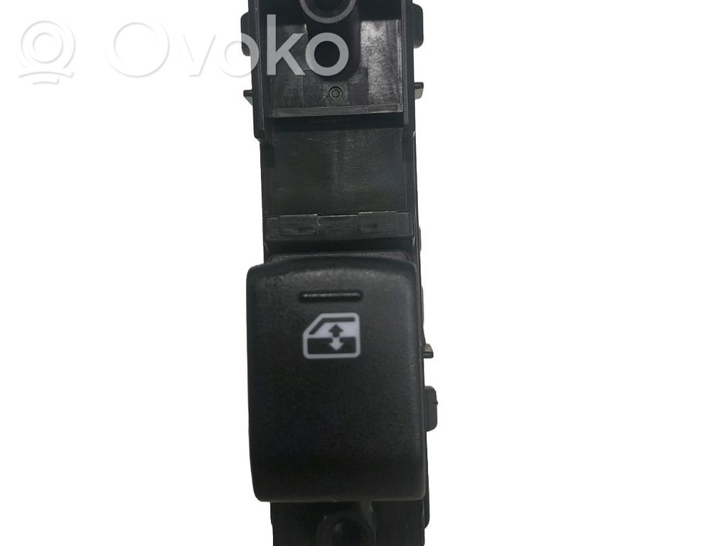 Interruptor del elevalunas eléctrico   94263SG130,83071SG100