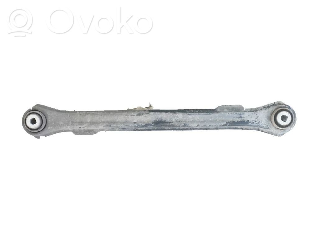 Etuiskunvaimennin   52025625