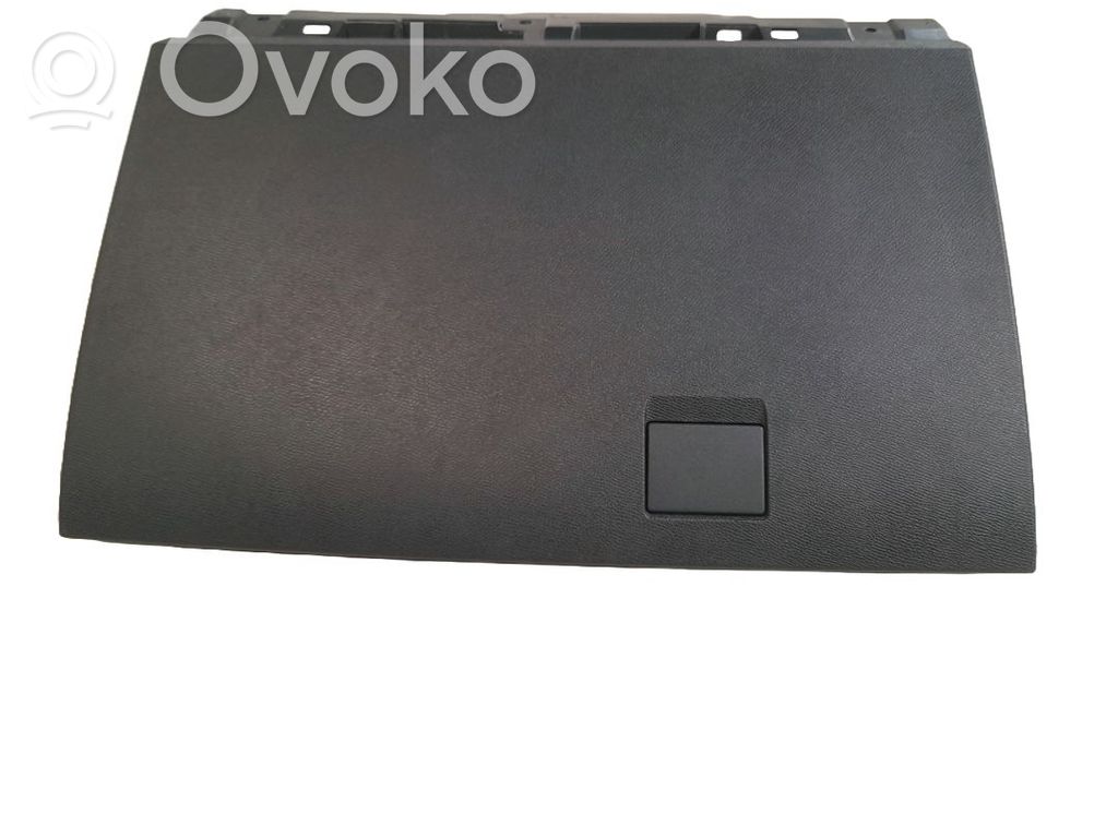 Staufach Ablagefach   98317156ZD