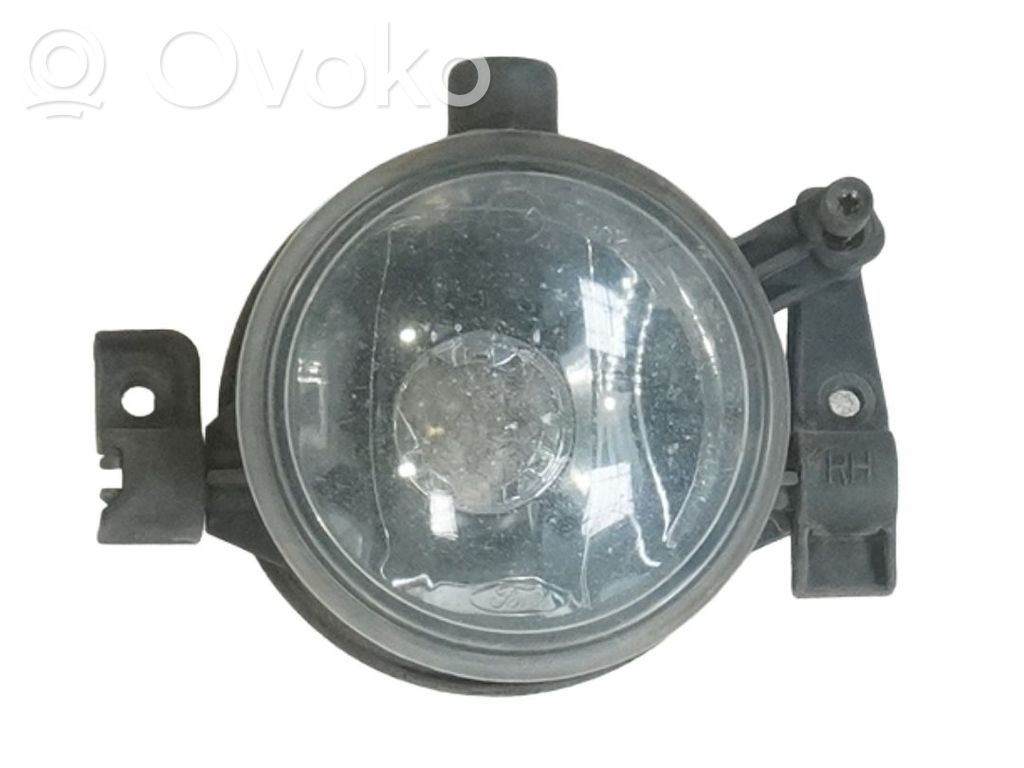 Ford Focus Fendinebbia anteriore 