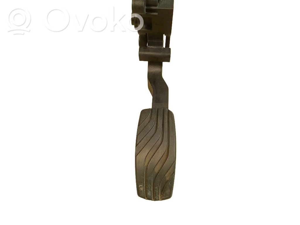 Renault Megane IV Pedală accelerație 