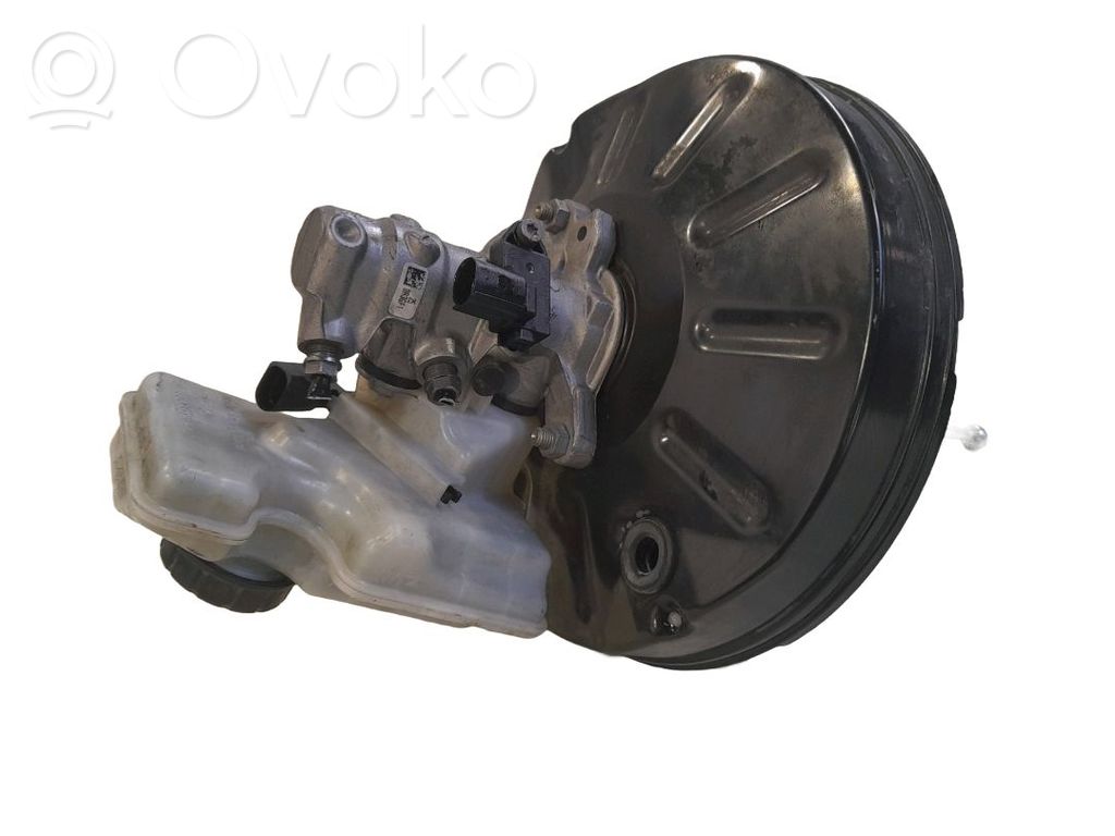 Servo-frein   5Q1614106B
