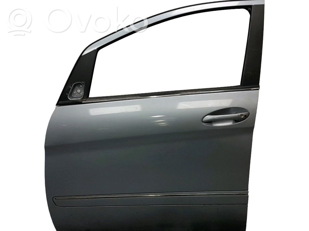 Mercedes-Benz B W245 Portiera anteriore