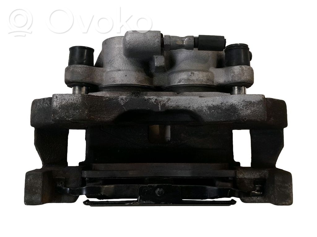 Alte componente frână   A1664210581