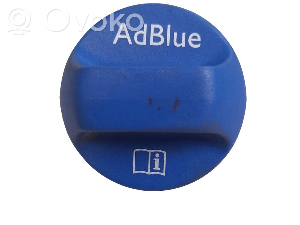 Citroen C4 III e-C4 Bușon rezervor AdBlue