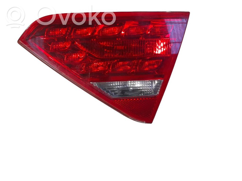 Audi A5 8T 8F Lampa tylna