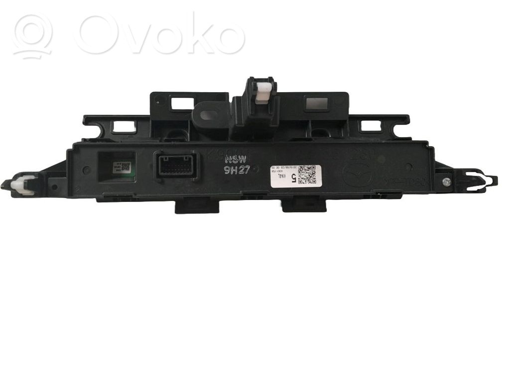 Ecran/afișaj/ecran mic   K12355260