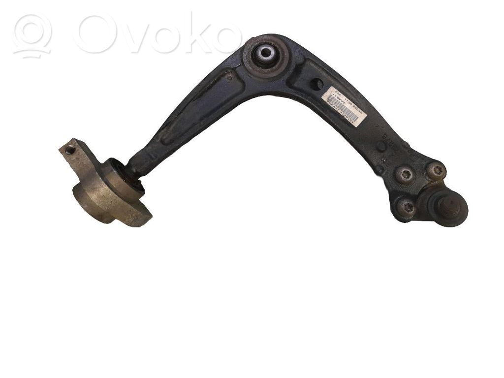 Stoßdämpfer vorne   3521V1