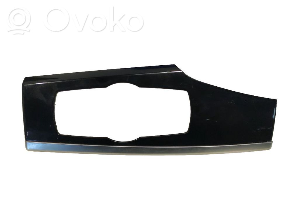 BMW X4 F26 Cornice cruscotto