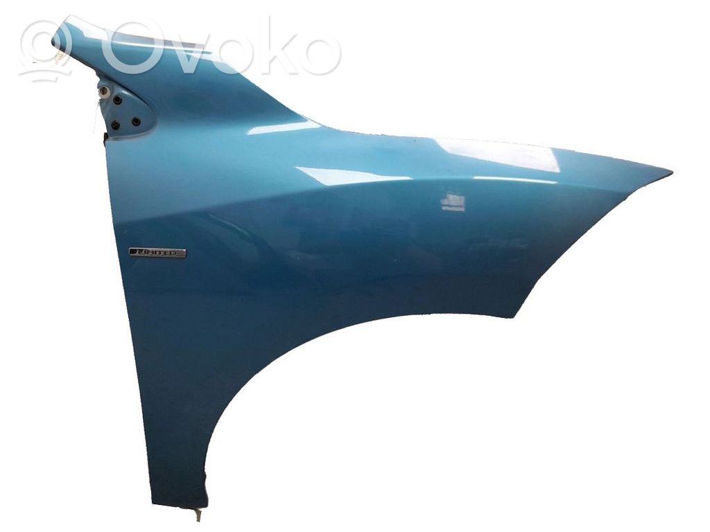Guardabarro   631007490R