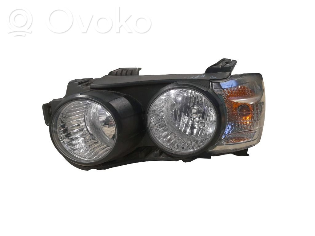 Faro/fanale   96831061