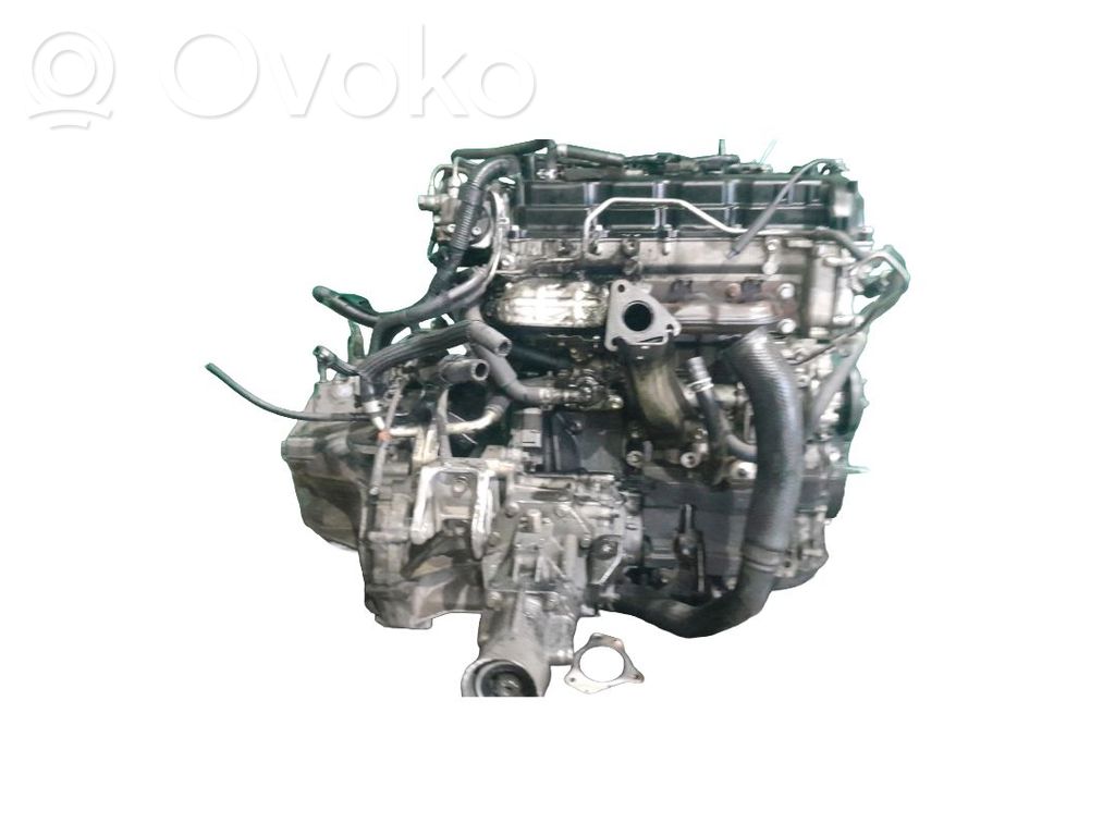 Silnik   1000C909,4N13