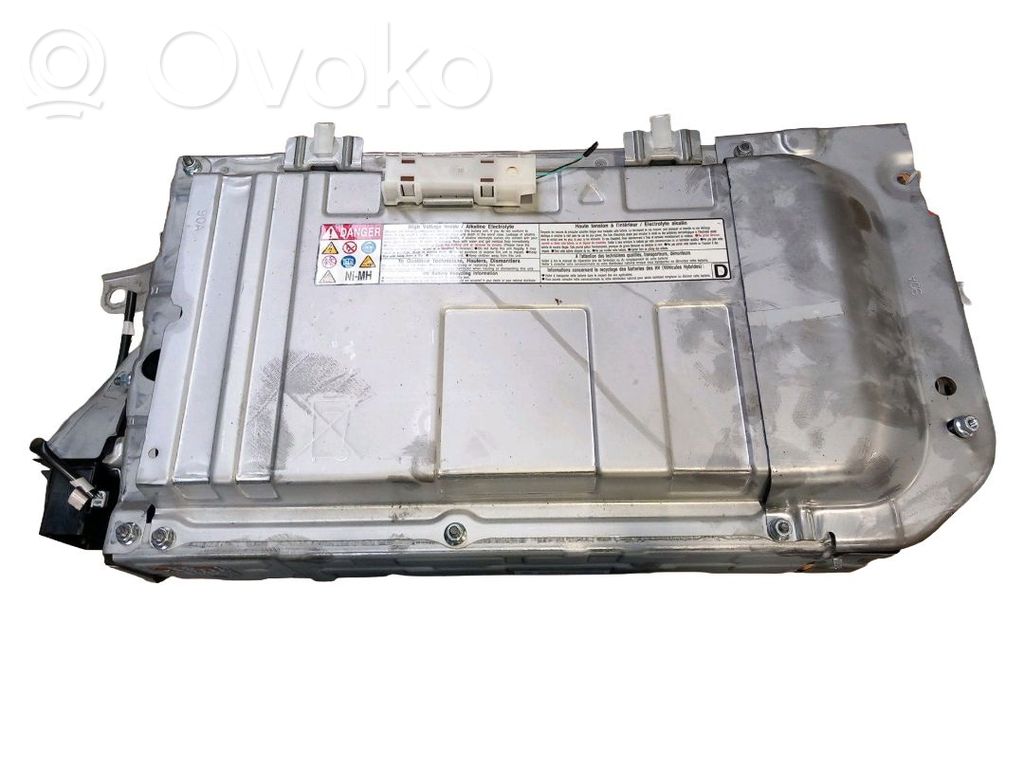 Akumulator   G928052031