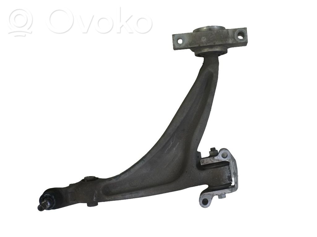 Volvo V60 Ammortizzatore anteriore