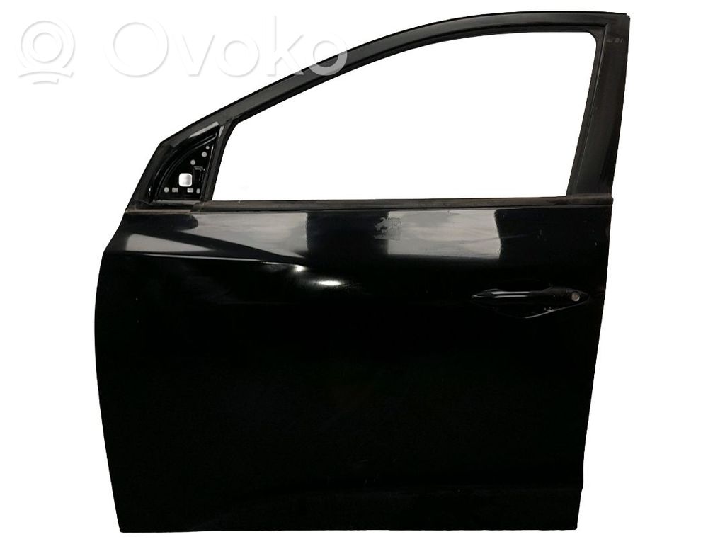 Hyundai ix35 Portiera anteriore