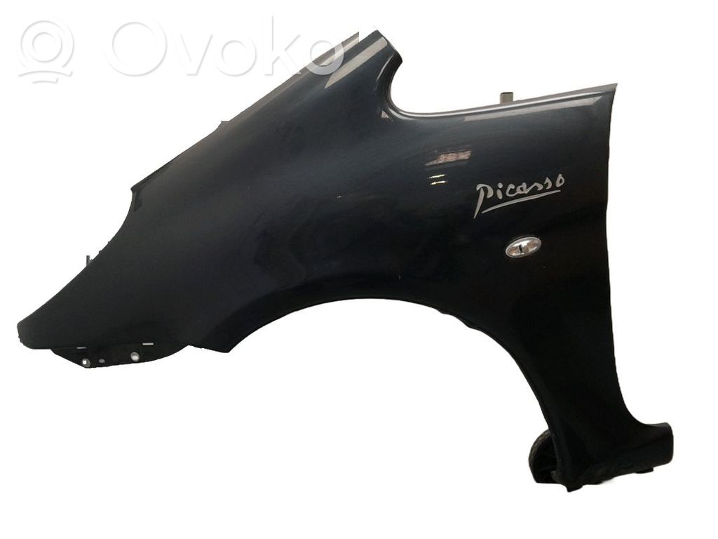 Parafango   7840Q0