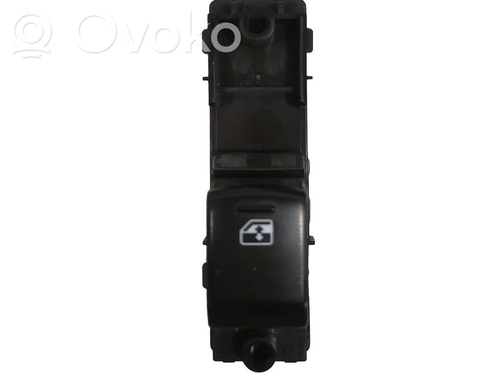 Interruptor del elevalunas eléctrico   83071SG100