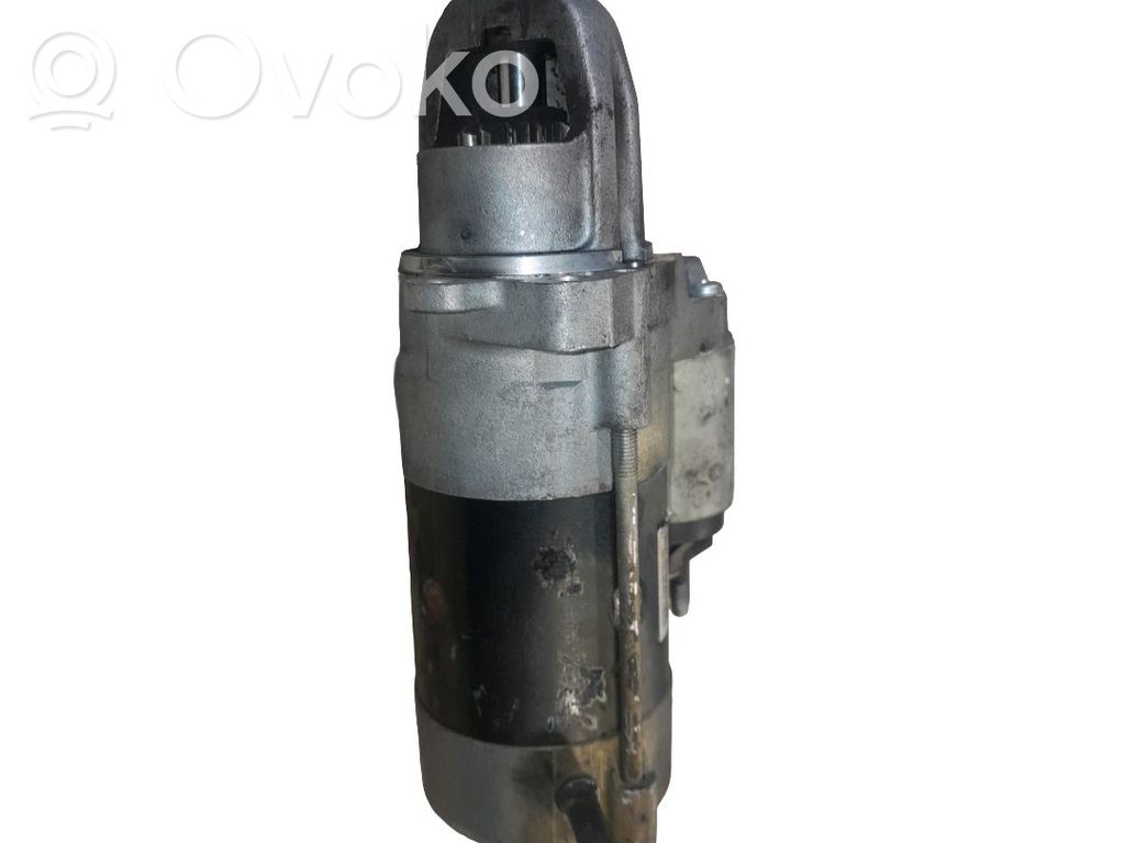 Rozrusznik   55497878,M001TF0571ZE