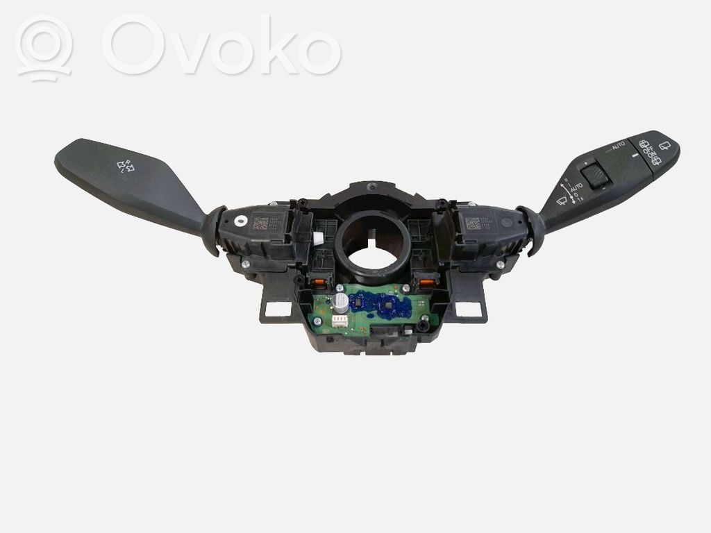 BMW X1 U11 Interruttore/pulsante di controllo multifunzione