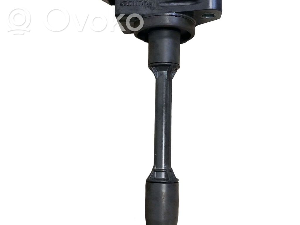 Toyota Corolla Cross Bobina di accensione ad alta tensione