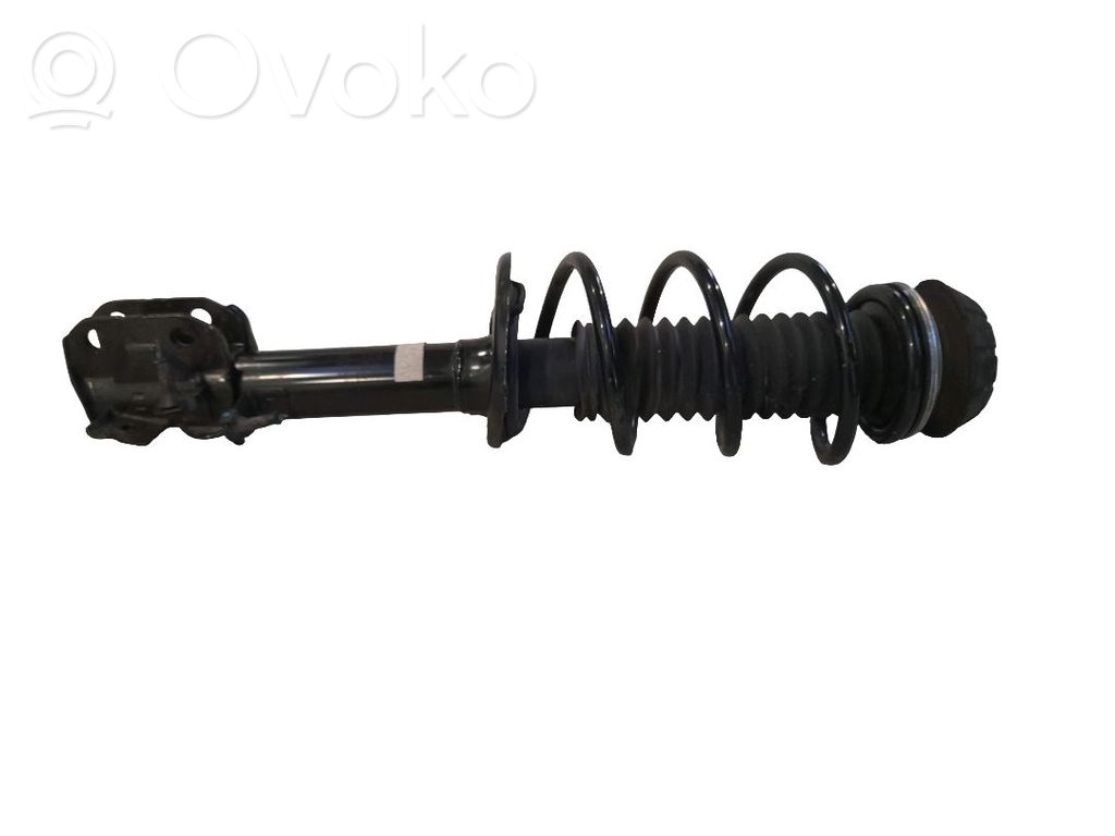 Suzuki Vitara (LY) Amortizor față 