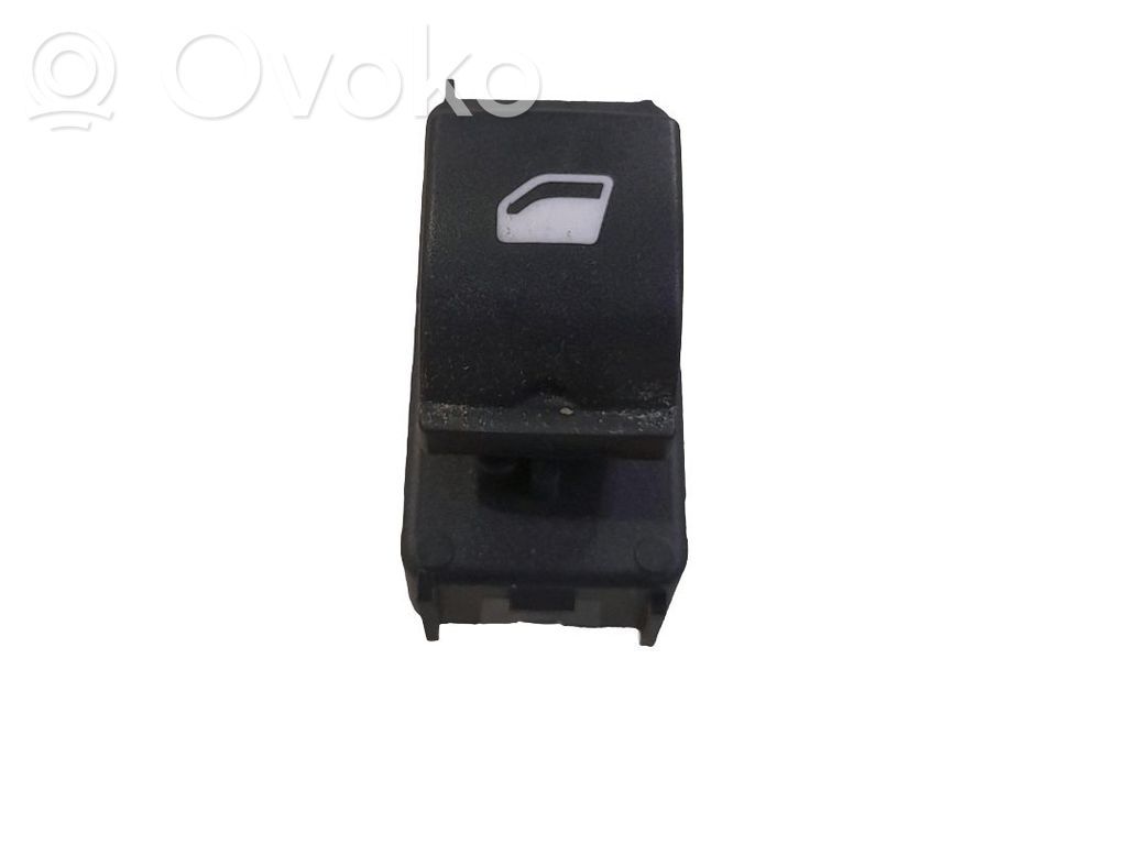Interruptor del elevalunas eléctrico   96657927ZD