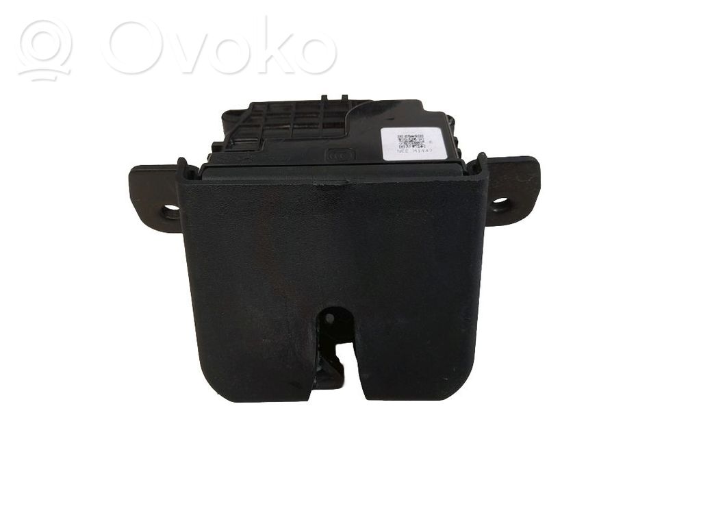 Blocco set   81230D3000